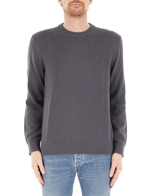  TOMMY JEANS | DM0DM21787/PT2